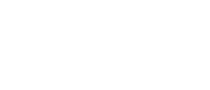 blue tee digital logo white horizontal